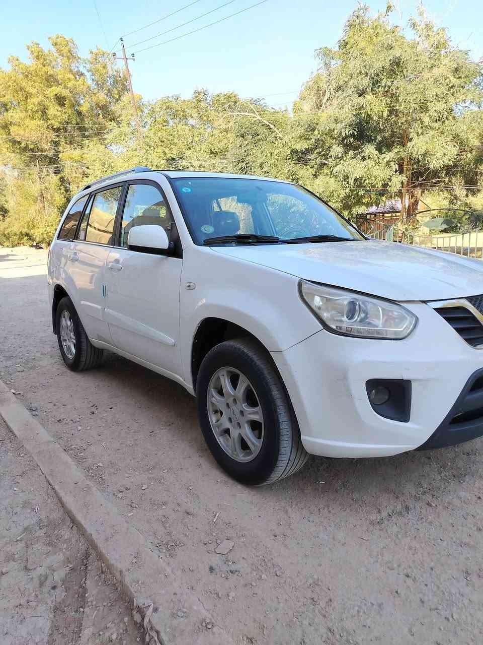 السلام عليكم للبيع تيكو ٢٠١٥ رقم بغداد انكليزي الجديد سياره جاهزه مابيه اي نقص كير مكينه صدر أمامي خلفي تخم تاير تبريد ثلج تدفئه بلكشنات كير ميكانيك مكينه ٢٠٠٠ فتحه كهرباء كشنات جلد بلاد داخل نظيف جدا ماشيه ٩٩ سياره كلش نظيفه وباقي المواصفات معروفه بلتيكو مكان السياره حي العامل علسريع الملحانيه قرب مسبح الرافدين موبايل *********** أثير *********** السعر ٧٧ وبيه مجال حك الجيه تحويل ثاني يوم
