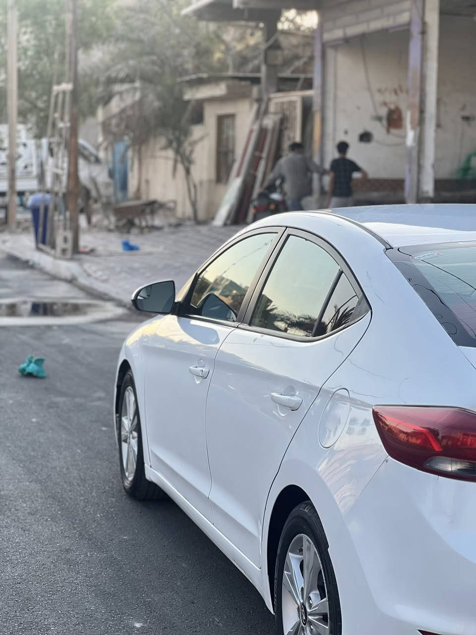 لانتره مديل ٢٠١٧ وارد أمريكي
بيها جاملغ بنيد بل عراق باب 
رقم بصره معرفين صايره حره المعوق متوفي 
مكينه ٢٠٠٠ دوش 
مكفول كير مكينه 
حداديه تيارات توا ذابهم 
تبريد تدفئه 
باتري جديد 
كأمره خلفيه 
ريموت قفال 
بصره قضاء الفاو 
***********
