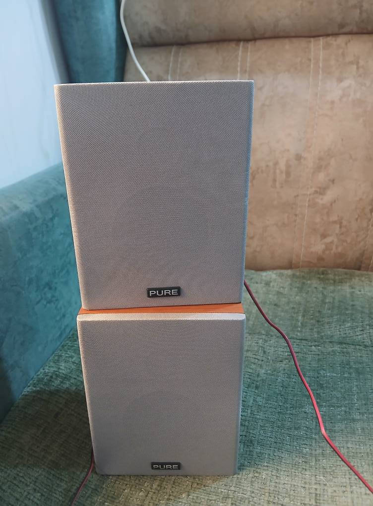 سماعات عدد اثنين نظيفات السعر ١٥ الاتصال على الرقم ***********
