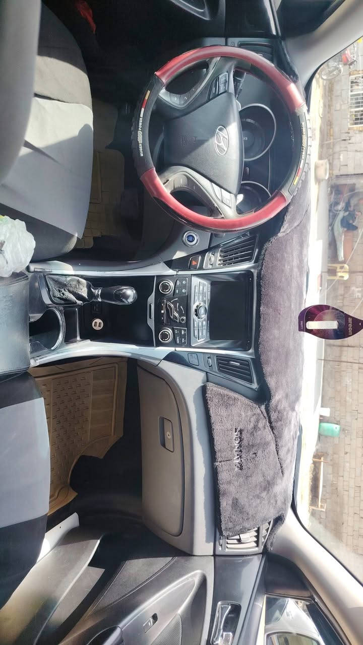 سوناته فول 2013 رقم بغداد مكاني حله مركز مدينه مكينه جي دي اي تيربو بيها قطعتين وقطعه صبغ السعر 95وبيها مجال قليل الستفسار اتصل ***********
