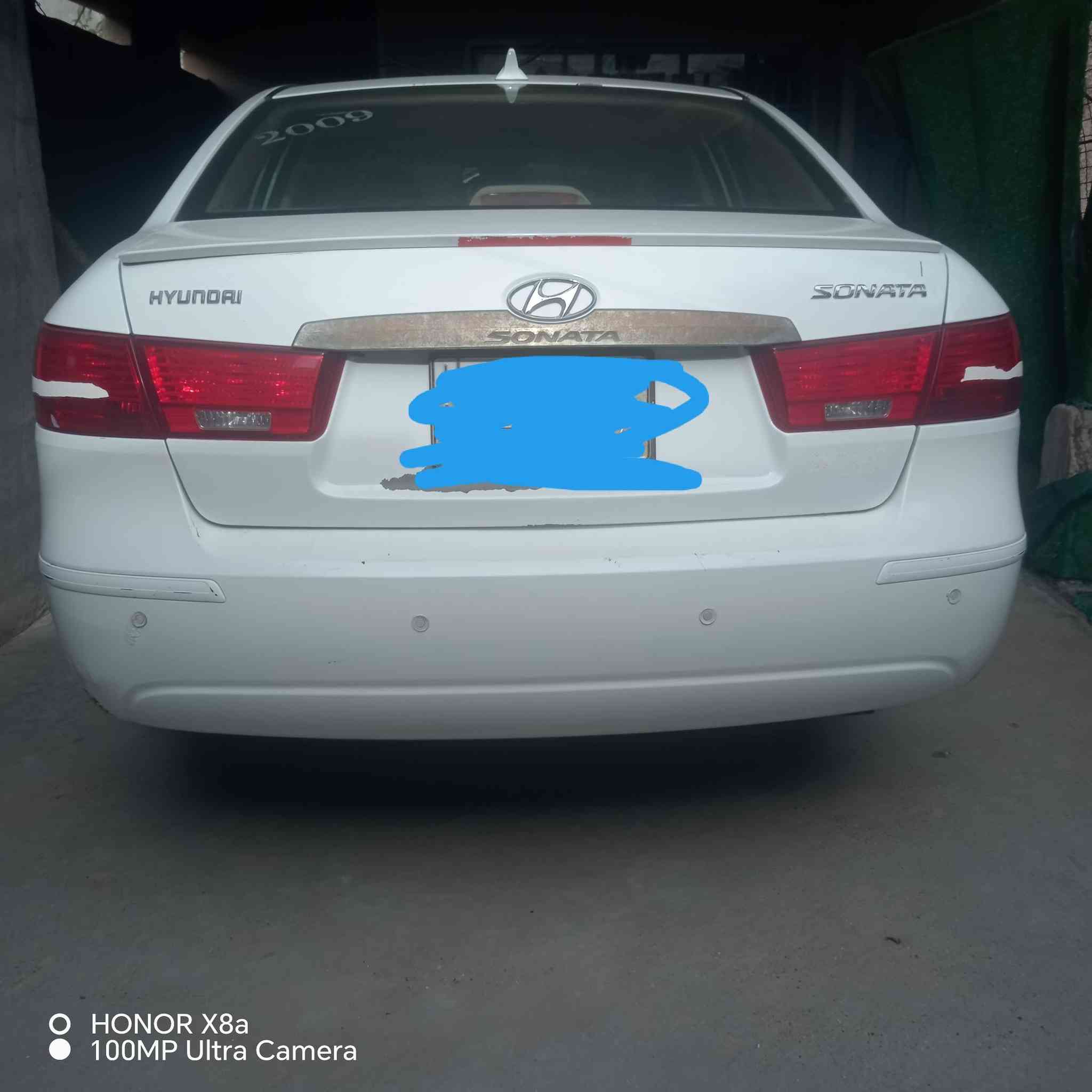 للبيع سوناتا ٢٠٠٩ وارد أمريكي كلين  
استفسار ***********
