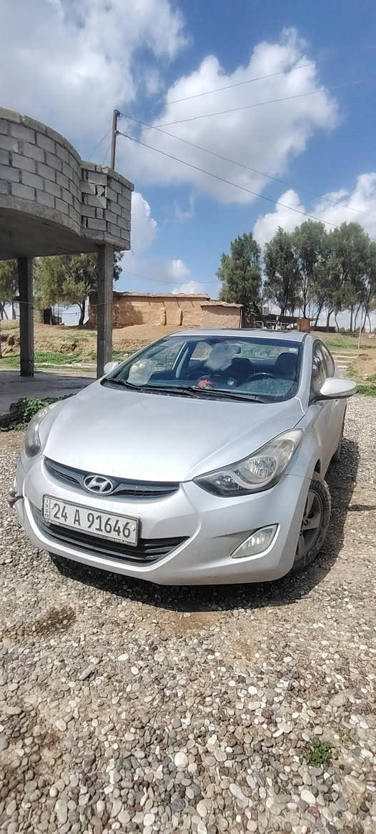 السلام عليكم النتره2012فولل ما عده البصمه
السياره تخم تاير محرك16 كير شرط السياره خليجي بدون ضرر بيها بس ملاحضات بصيطه اي ستفسار خابر صاحبها
***********
