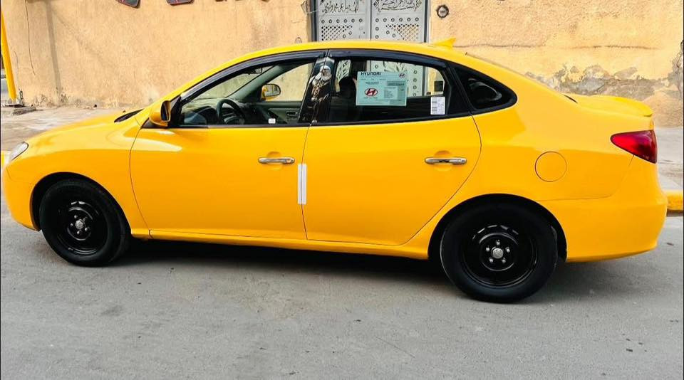 سلام عليكم للبيع الانتره مقدس 2009
سنويه 2027هزه جديده  أمريكي 
بجم حوض مكفولات كفاله الغود شواصي حوض مكفولات  الفحصص
رقم بغداد  دولي 
محرك2000دوش مرغوب مكفول من تنقيص وتبخير صدر امامي و الخلفي جديد
تخم تاير جديد و تبريد شغال ثلج ثلج 
نص فول مواصفات معروفه 
العنوان ( بغداد  )السعر( 97 وبيها مجال الشراي الاستفسار على الرقم ***********
