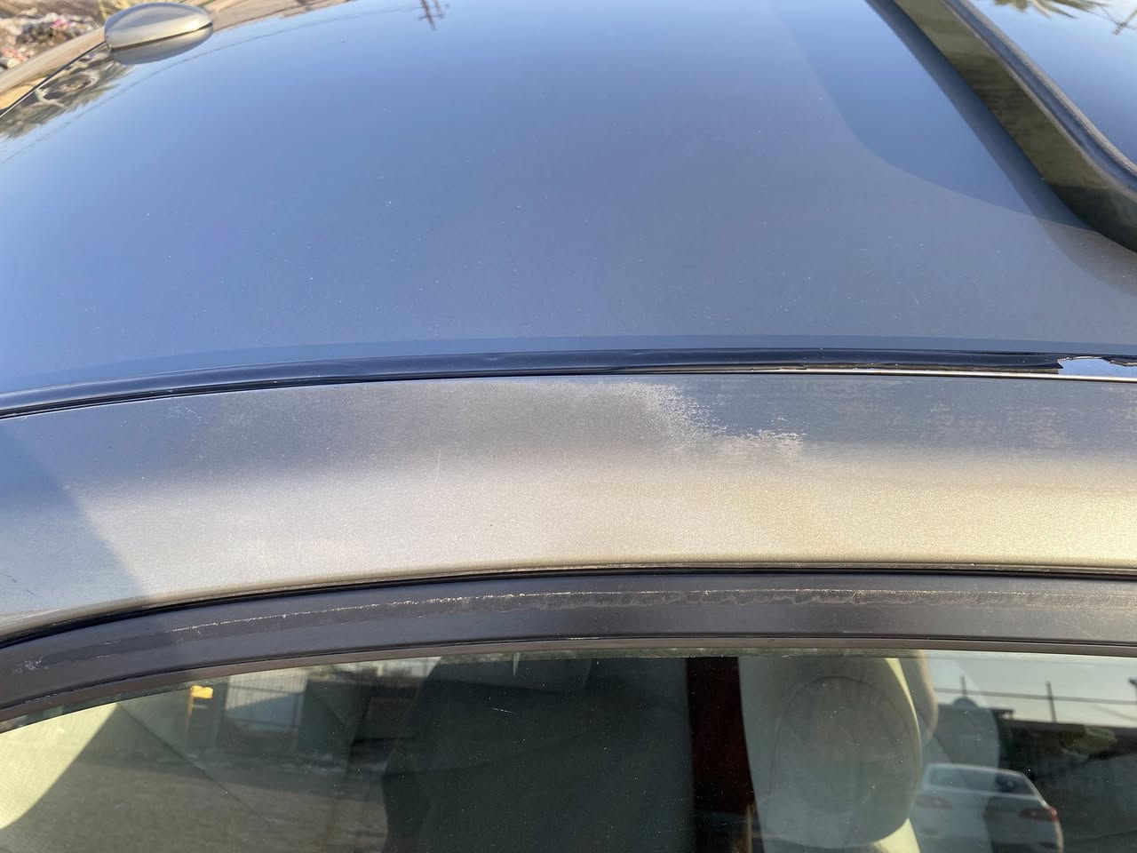 السلام عليكم .
سوناتا ٢٠٠٨
وارد امريكي كامل مواصفات فول للخير 
١١تحكم ستيرن 
ON .OFF
RES ACCEL
CANCEL
COAST SET
SRS ARBAG 
MODE 
><تحكم الصوت 
<
VOL
🔇تحكم إخفاء الصوت 
 تحكم حراره المقصوره الداخليه 
لد تقليل اناره دشيول 
٨تحكمات شاشه +شاشه قرائه السرعه +بلوتوث سستم صوت +كامره خلفيه 
سلايت فتحت سقف SLID OPEN ESC OFF تقليل وقود + TILT 
5تحكملت اناره داخليه 
٣قطع صاج 
لاستيك ستيل  أرضيات بلاستك 
جام كهرباء +قفل جام تحكم مري خارجي +أشاره مري 
كشن كهرباء 
مخمل 
قفل ذكي ريمونت تحكم 
ريمونت تحكم  خطر 
هورن خطر. 
ريمونت قفل جام +فتح صندوق +فتح الأبواب 
خزن كهرباء الجام اطفاء ذكي للناره الخارجيه 
المحرك v6
3.300
مكفوله كير ومحرك وصدر 
شنايزرات  ١٧ تاير  +وياله 
صبغ ٤قطع +دعاميات ضرر امريكا قطعتين 
ماكو اي نقص سياره جاهزه ع آخر حبايه 
السعر ٩٨ 
متوفر واتساب واتصال 
***********
