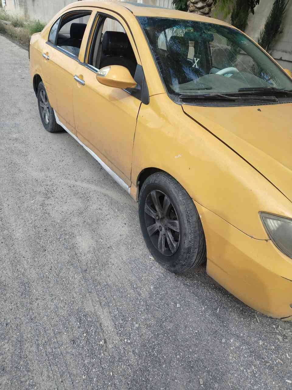 للبيع سياره ليفات مديل 2012
كير محرك شرط سياره جاهزة سعرها 32


**إذا كنت صاحب هذا الإعلان وتريد حذفه لأي سبب، رجاءا أرسل رسالة إلى الدعم الفني**