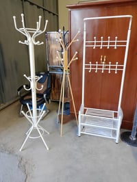 الصويره واسط • شارع العام • قريب محطة رضا الصالح