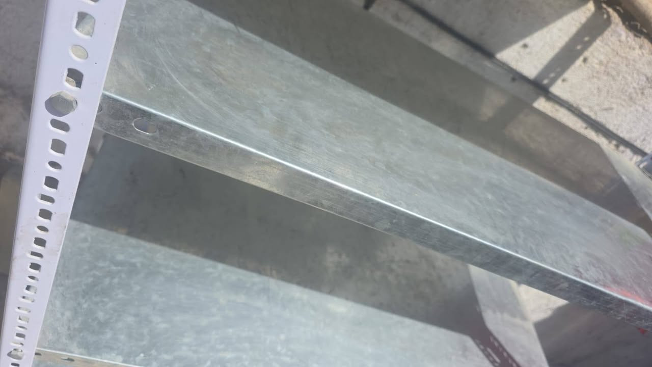 للبیع
السعر 50للواحده
وبیها مجال الشراي اتصل علی الرقم
***********
