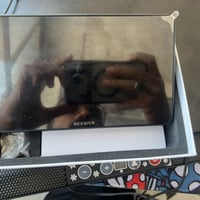 شاشة مونيتر كاميرا • Neewer F700 7انش • جديدة