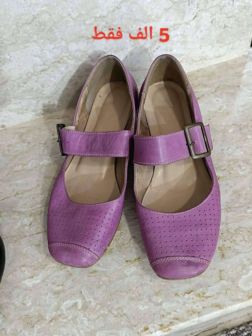 حقائب مع جنط ع ٥ الف فقط 
بالة اوربية جديدة 
توصيل داخل الصويرة الفين


**إذا كنت صاحب هذا الإعلان وتريد حذفه لأي سبب، رجاءا أرسل رسالة إلى الدعم الفني**