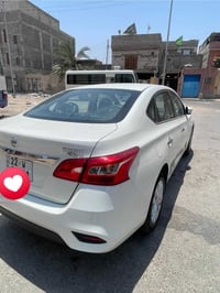 سنترا • ٢٠٢٥ • كفاله عام