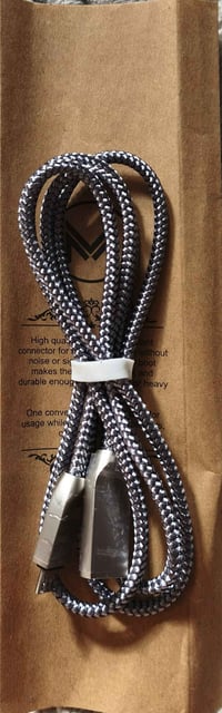 كيبل ميكرو • جالكسي • شحن سريع