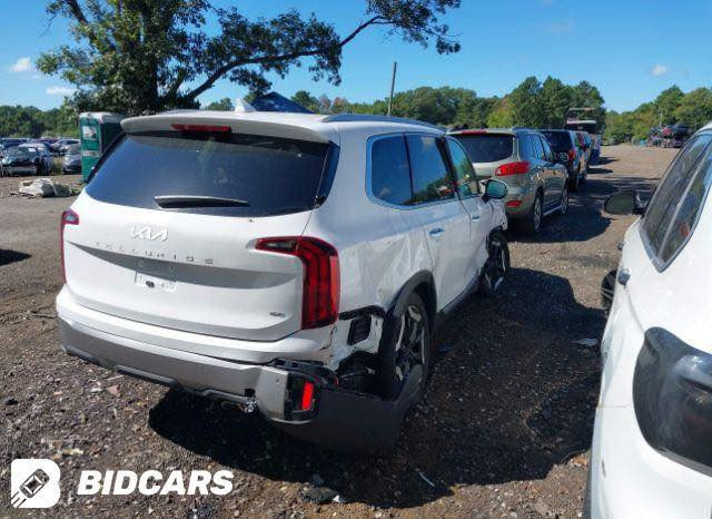 تيلورايد  2025  زيرو ماشيه 4000  فقط. حادث خفيف 

تدخل على كتاب شهداء 
 
 السعر 265 واصل ميناء شامل تصليح

لتواصل واتساب ***********‬

رابط مجموعة  الواتساب https://chat.whatsapp.com/CFEP392DNXl0S7j0jBjRWN
