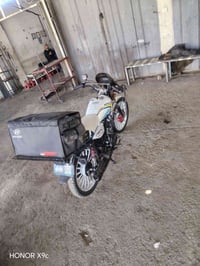 سونك موديل 2026ماشيه ٦٠٠٠بس الحسينيه أوراق موجوده بصمتين سويجين سعر ٨٥...