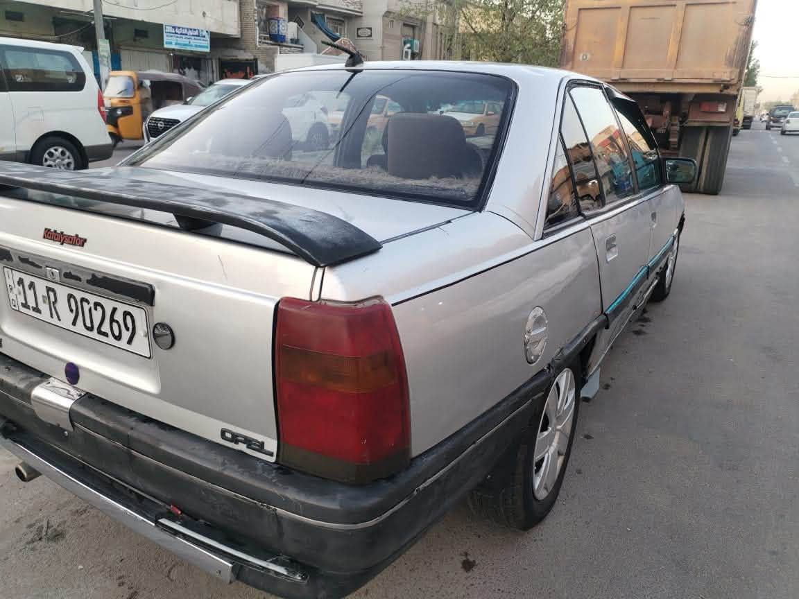 اوبل اوميكه كيرومكينه بطه تبريدثلج تخم تاير سنويه جديده مشروع وطني بغداد السعر٣٢ المكان الحريه الاتصال ***********
