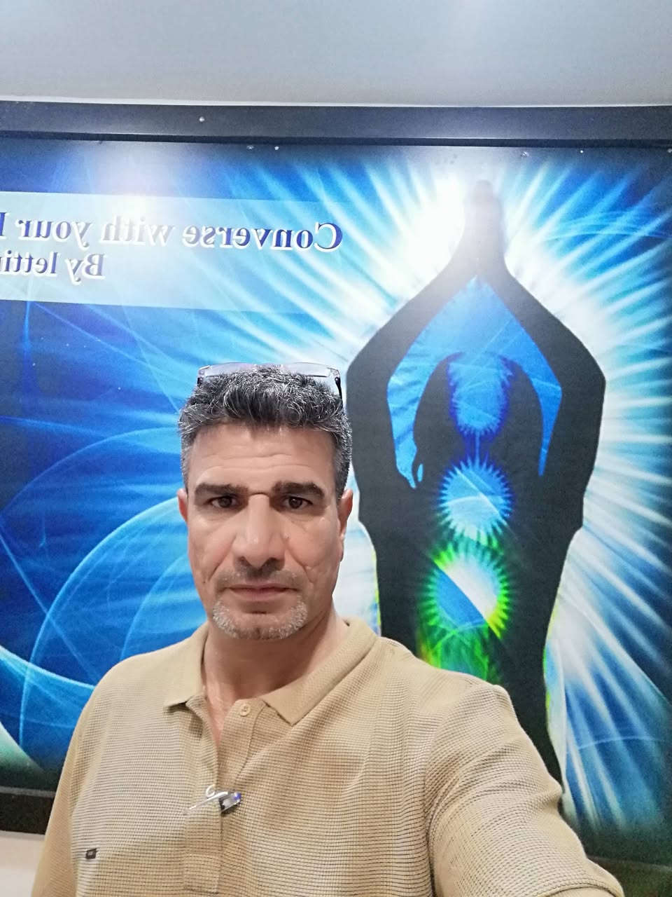 عندك حاله مرضيه معقده و الأطباء العراقيين اخبروك انه تحتاج مراكز طبيه متقدمه في خارج القطر!؟؟؟!
تريد تسوي عمليه باساليب حديثه و باستخدام الروبوت؟!!!
تريد تتعالج عند افضل اطباء الهند و اطباء العيون الروس!!!!
الاجابه يمنا.....
نرسل تقاريرك... و نشوف نسبه نجاح العملية و كلفتها و خطوات العلاج او  و نحصلك دعوه و فيزا علاجيه في روسيا او الهند....
و إذا كانت العملية غير مفيده أيضا نبلغك...حتى لاتخسر نقل و فيزا و سفر
و إذا شافوا الأطباء أنه يمكن أن تتعالج الحاله بدون عمليه لكن علاج لفتره معينة...هم نوصل العلاج لك الى ان تتشافى تماما...
نتعامل مع اهم المشافي الحديثة في الهند في دلهي و مومباي و حيدر اباد و بنجلور و غيرها
و كذالك مع اكاديميه فيدروفا في موسكو لعلاج العيون
.........
تواصلو معنا...
المرتضى للعلاج في الهند و روسيا 
الحسينيه خلف السوق الأول
قرب مركز الماسه السوري للاسنان 
***********
ابو مرتضى الساعدي
مترجم روسي انكليزي
سياحه طبيبه و علاجيه من 2012
