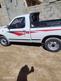 للبيع سنوار موجود سياره جاهزه مكفوله رقم نبار سنويه يله٣٠/شراي يتصل078...