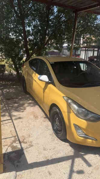 سلام عليكم 
للبيع او مراوس بجارجر ونطي فرق
النترا موديل 2013
وارد خليجي 
مواصفات نص فول 
حادث جاملغ خلفي 
مكينه كير خير من الله
تخم تاير جديد 
صدر امامي خلفي جديد 
غرفتها كلها دوشمه 
شاشه كبيرة
كامرة خلفيه 
سيارة مال جناي 
استخدام شخصي
تحويل ثاني يوم بسمي
110 وبيها مجال 
 📞 ***********
مامتواجد فيس اتصل وعيوني تشلعها
