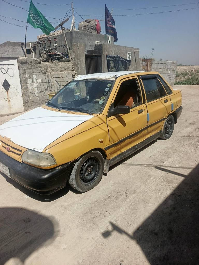 ... النجف, العراق


**إذا كنت صاحب هذا الإعلان وتريد حذفه لأي سبب، رجاءا أرسل رسالة إلى الدعم الفني**