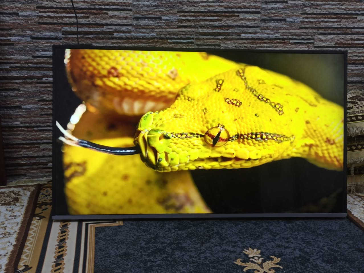 بلازمه وادي حجم 50 سمارت انترنت سعرها 225 وبيه مجال مكاني بغداد بالعبيدي ***********
