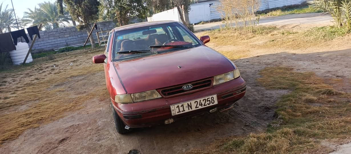 السلام عليكم سيفيا للبيع رقم بغداد دولي تحويل مباشر سعر 30 بيها مجال بسيط عنوان ابو غريب ***********//***********
