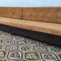 ديوان نضيف • 26 مقاعد • كربلاء حي العامل