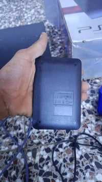 بلي 3 • ٢ يدات • هارد