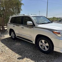 جكسار • ٢٠١٣ • نجف