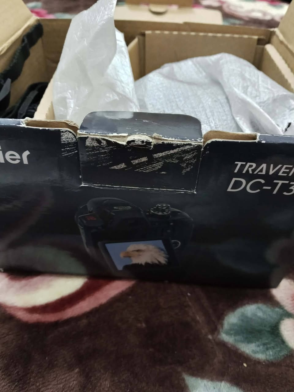 #كامره للبيع السعر150
***********ه
