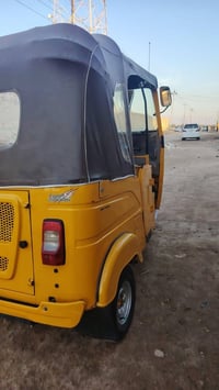 تكتك • كفالة • قلعه صالح الشراي