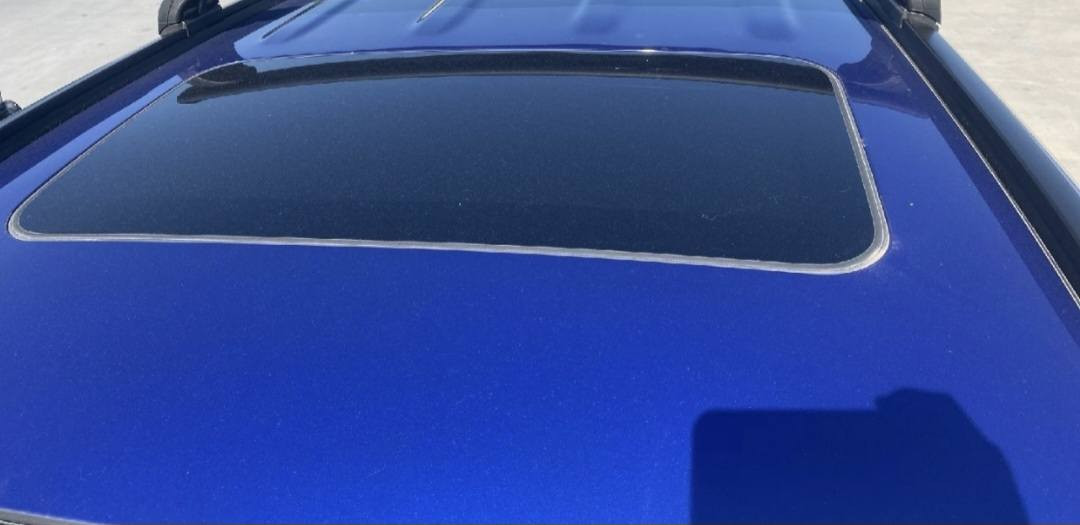 السلام عليكم :هيونداي توكسان2023 رقم بغداد تسجيل جديد
سعة المحرك : 2.5
الوارد :  امريكا 
:اللون : ازرق غير محدد
الكشنات  : ابيض جلد
قراءة العداد : 47  الف ميل 
-بصمه تشغيل
-بصمه ابواب
-تشغيل عن بعد
-رادار امامي رادار جوانب أشاير بالمري قياده اليه- نظام مساعدة عدم الانحراف                                     - نظام النقطة العمياء ( حساس مرايا جانبيه)- هاند بريك بصمة 
-اوتو هولد
 - كاميرة خلفية بدقة عالية 
- نوع المقاعد: كهربائي  - تدفئة - المصابيح:  زينون - إضاءة ليد- ليزر 
مكان السياره :  الصويره 
للاستفسار(***********) 
السعر 190 $ .
