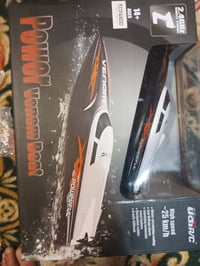 إلكترونيات • أجهزة منزلية • مع التوصيل