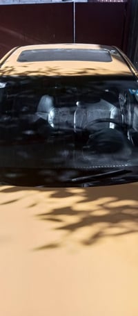 سياره كيه فورتي 2013للبيع سياره نفقصه بس تبريد سياره كله كامله مابيه ا...