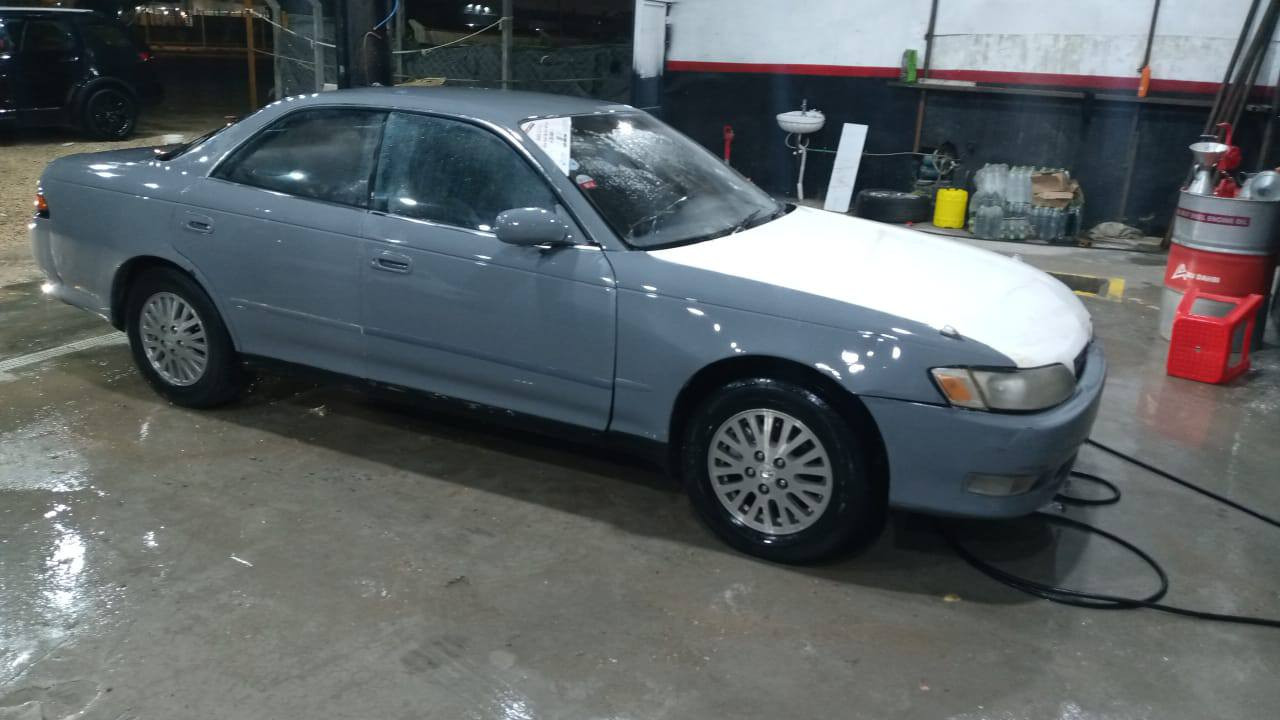 مكلف بل نشر //اللهم صل على محمد وال محمد 
مارك للبيع او مراوس 
مكفوله كص ونقل رقم نجف 
كير ومكينه وحداديه خير من الله 
السياره جاهزه من كلشي 
مكان نجف السعر 48بيهامحال لليتفسار عل رقم *********** ،واتساب
