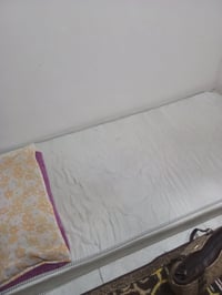 دوشك نفر • جزيره