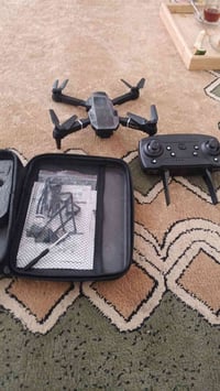 ٤ درونات • جديدة • تصوير مناسبات