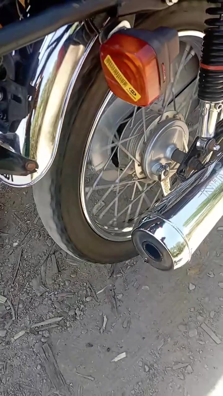 السلام عليكم.🖤
نامه متياز 💯✅
موديل 26 👌
باب اول ⚡🇮🇷
اوراق سكنر .
سعر 650بييه مجال 🤏🇮🇷
مكاني حله محاويل.
***********
كفالةة ✅
