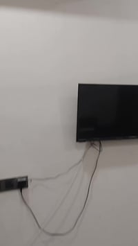 تنضيف وتنصيب كافة اجهزة التبريد وبأسعار مناسبة جدا 07806670588