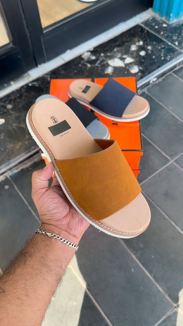 سليبر ماستر طبي قياس 40/41/42/43/44/45


**إذا كنت صاحب هذا الإعلان وتريد حذفه لأي سبب، رجاءا أرسل رسالة إلى الدعم الفني**