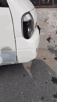 السلام عليكم كيا مديل 2013رقم الانبار شرط التحويل السعر 130وبيها مجال تلفون 0751311750زين*********** الملاحضات موجوده بالفيديو
