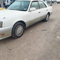 راس ثور مكفوله من نقل ول كص محرك ٢اونص سياره جاهزه تبريد حداده تيرات س...