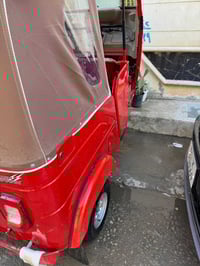 كربلاء • موديل ٢٢ • ضربة