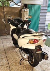 سيباية • جنطه