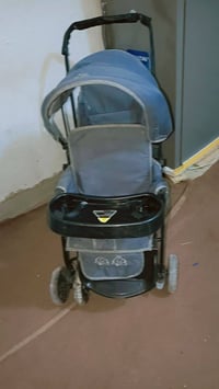 عربانة • ام النفرين • كربلاء