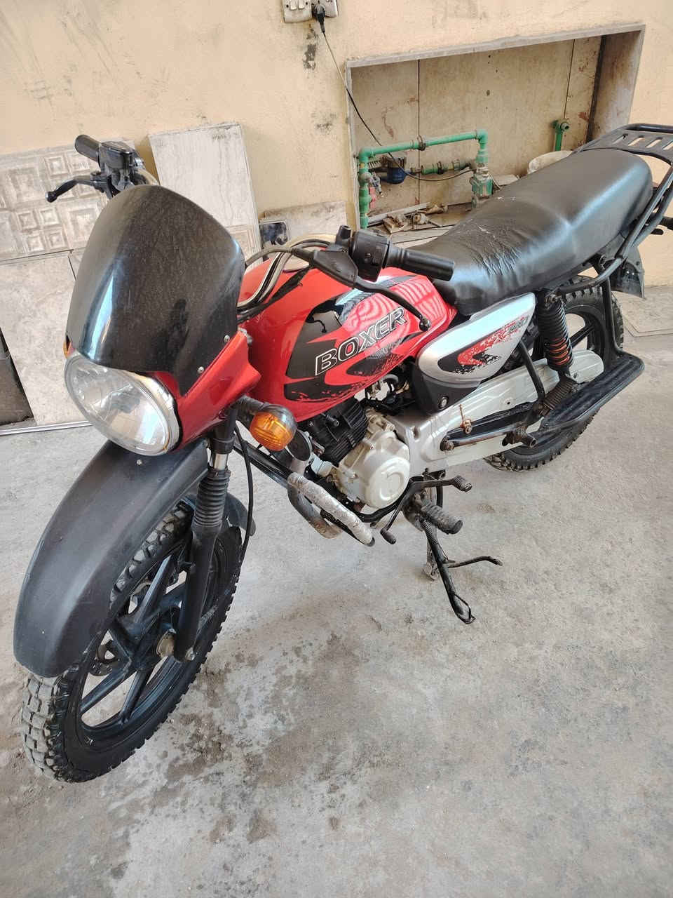 سلام عليكم بوكسر جبلي مكان الاستفسار عن هذا الرقم مكلف بنشر بي واتساب ***********
