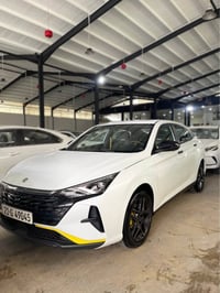 شاین ٢٠٢٥ • كاميرا ٣٦٠ • ١٫٥ تيربو