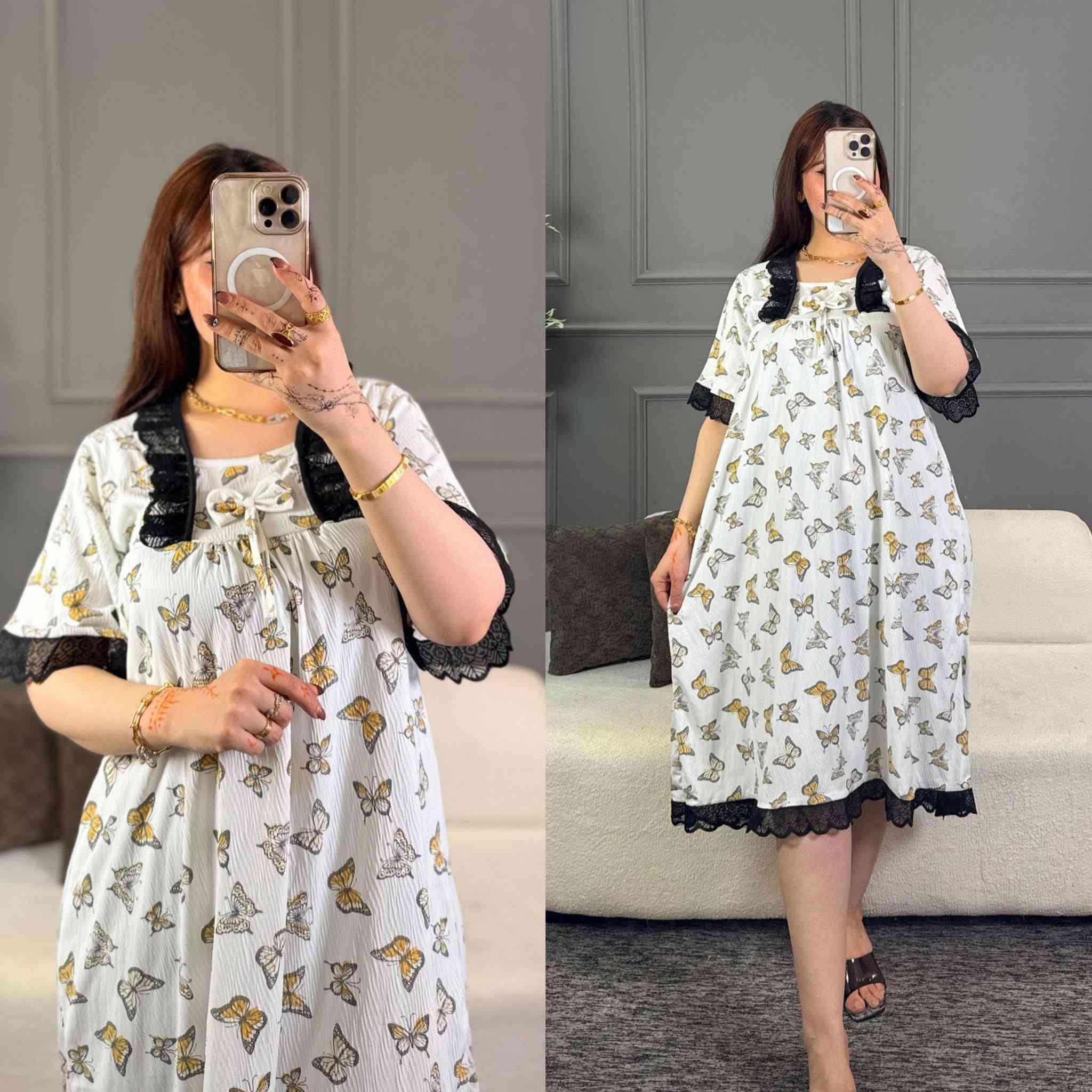 اقل طلب نص درزن


**إذا كنت صاحب هذا الإعلان وتريد حذفه لأي سبب، رجاءا أرسل رسالة إلى الدعم الفني**