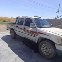 دێر2007  سعر22 کابرێتەرمنفێست  گێڕومەکینەی بەشەرتە  بێ عەیب07510473101