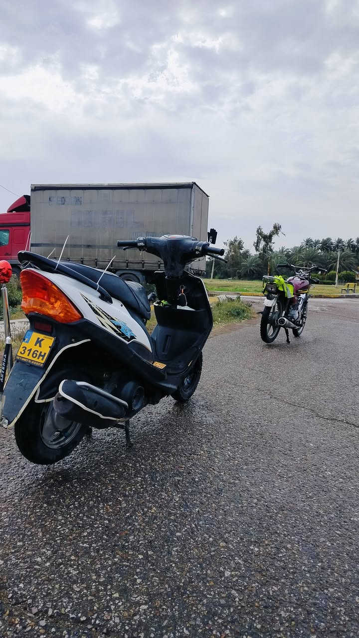 اذا اكبراوس الجير 4


**إذا كنت صاحب هذا الإعلان وتريد حذفه لأي سبب، رجاءا أرسل رسالة إلى الدعم الفني**