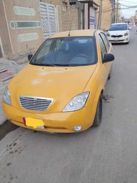 طيبة ٢٠١٦ • محرك وكير جيدين • هيئة لغاية ٢٠٢٨