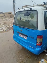 كيه جنبي للبيع سعرهة 55وبيهة مجال رقمي 07704647701